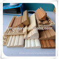 decorative wooden door frame moulding antique moulding door jamb wood moulding manufacture